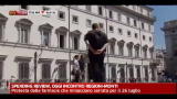 Spending Review, oggi incontro Regioni-Monti
