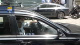 Milan, Raiola in via Turati