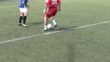 A scuola di dribbling con Pejic, il maestro delle giocate