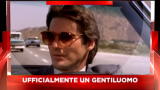 Sky Cine News: Speciale Richard Gere
