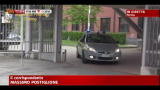 De Tomaso, arrestato Gian Mario Rossignolo