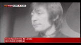 Londra, i Rolling Stones compiono 50 anni