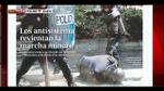 Rassegna stampa internazionale (12.07.2012)
