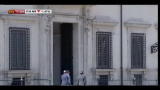 Spending Review, tempi stretti per l'esame in Senato