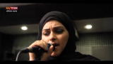 Lost & found - Egitto, heavy metal islamico