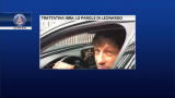 Trattativa Ibra: le parole di Leonardo