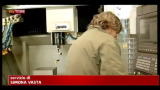 12/07/2012 - Governo, registrato decreto esodati