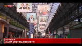 Tav Torino-Lione: Francia riesamina il progetto