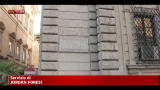 12/07/2012 - Pdl, Berlusconi pronto a ricandidarsi