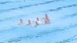 12/07/2012 - Countdown to London: nuoto sincronizzato, sport di 
forza