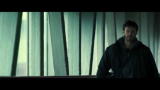 CRAVE - il trailer