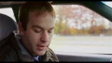SLEEPWALK WITH ME - il trailer