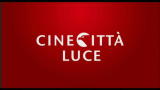 EL CAMPO - il trailer