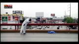 13/07/2012 - Effetto notte - Messico paese insanguinato dai narcos
