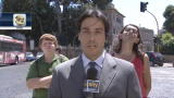 13/07/2012 - Calcioscommesse: gli aggiornamenti dalla Procura federale
