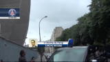 Stampa francese: Ibra atteso a Parigi