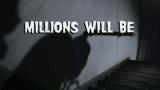Frankenweenie: il trailer