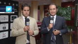 PSG-Ibra: accordo praticamente raggiunto