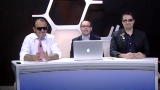 Videochat, le domande sulla WWE