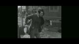 IL GRANDE OZ - il trailer