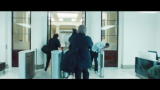 THE SWEENEY - il trailer