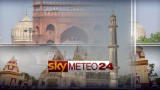 14/07/2012 - Meteo Mondo 14.07.2012 sera