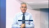 Rassegna stampa di Sky SPORT24 (15.07.2012)