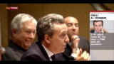 15/07/2012 - Grilli: vendita beni pubblici per abbattere debito