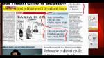 Rassegna stampa nazionale (15.07.2012)