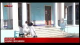 15/07/2012 - Cuba, confermati i casi di epidemia di colera