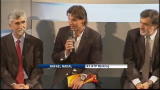Nadal portabandiera: "I Giochi? Il torneo più importante"