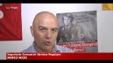 A Sky TG24 Marco Rizzo