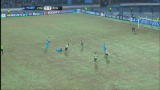 Calciomercato: chi sale e chi scende