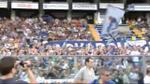 Ecco l'Atalanta: la presentazione ufficiale della stagione