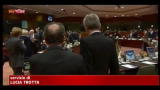 15/07/2012 - Contro speculazione Governo aspetta ok fiscal compact