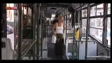 Caro-trasporto, aumentano taxi, bus e parcheggi