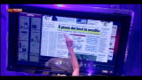 Rassegna stampa nazionale (16.07.2012)