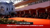 Sky Cine News: Intervista a Enrico Brignano