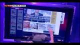 Rassegna stampa internazionale (16.07.2012)