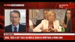 Farnesina, il ruolo delle donne nella diplomazia