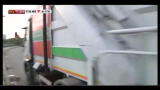 16/07/2012 - Viaggio nell'inferno diossina tra Napoli e Caserta