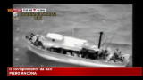 16/07/2012 - Immigrazione, proseguono gli sbarchi in puglia
