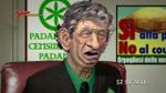 Gli Sgommati Summer Compilation: Bossi