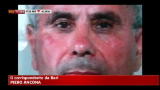 16/07/2012 - Attentato Brindisi, quadro investigativo non cambia
