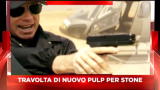 Sky Cine News: Le Belve