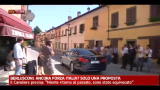 16/07/2012 - Berlusconi: ancora Forza Italia? Solo una proposta