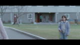 Babycall - il trailer