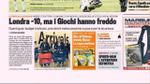 Rassegna stampa di Sky SPORT24 (17.07.2012)