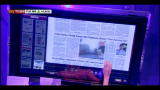 Rassegna stampa internazionale (17.07.2012)