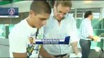 Psg, Verratti firma il contratto: 5 anni